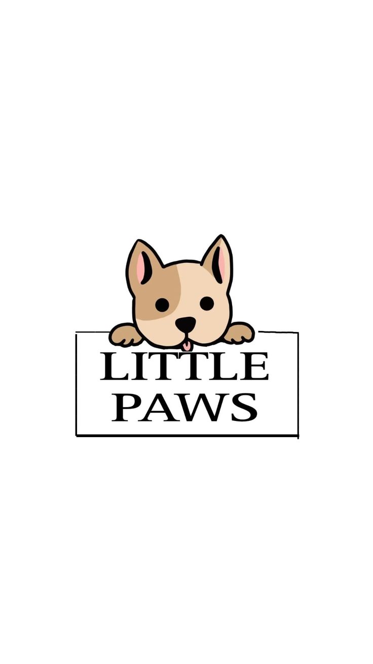 Little Paws
