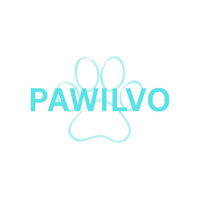 Pawilvo