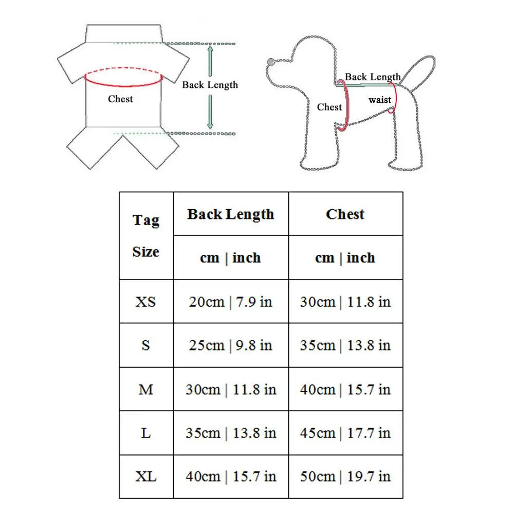 Cute Bow Dog Vest 2026 Dog Clothes Puppy Pullover Summer Pet Clothes Breathable Two-Legged Clothes Solid Color Cat Pet Products