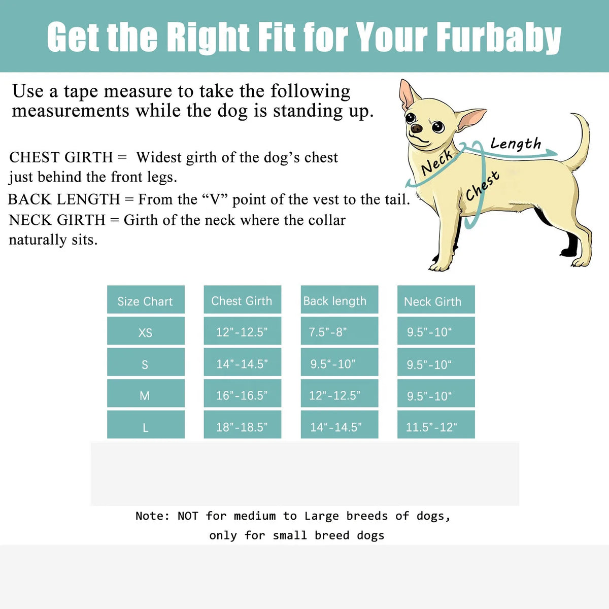 U Pick One-Piece Dog Pajamas Fashion Pet Clothes Soft and Comfortable Pet Apparel Suitable For Small And Medium Dogs