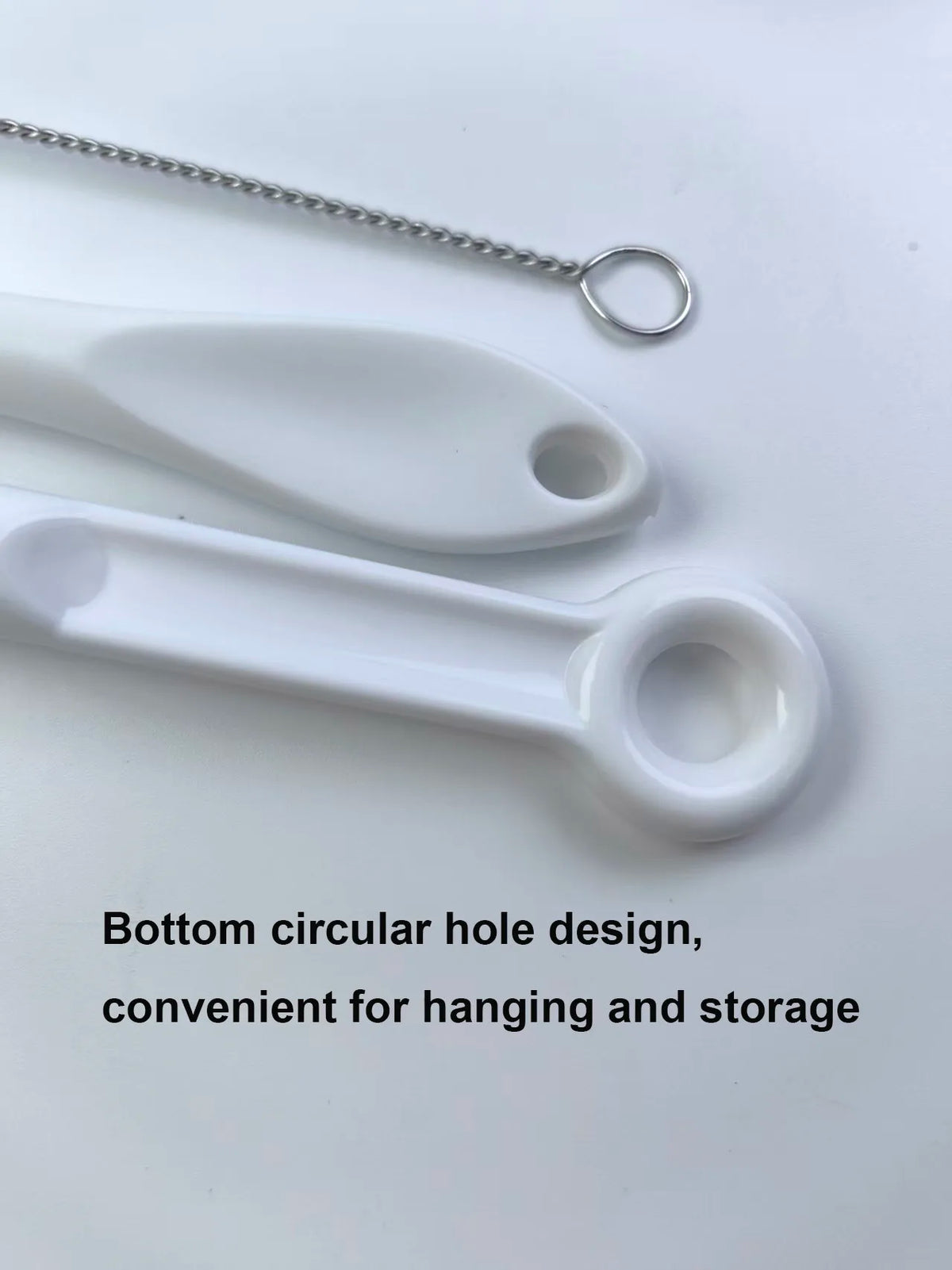 Cat Water Fountain Accessories Cleaning Brush Set for Pet Water Dispenser Pump Pipe Tube Bottle Cup Kettle Nozzles Cleaner Tools